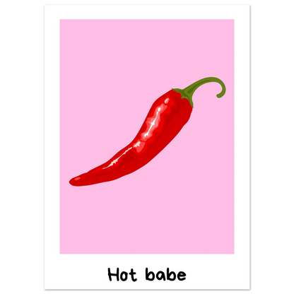 91104718-3bcf-4b27-aa34-9b506ca7aa64