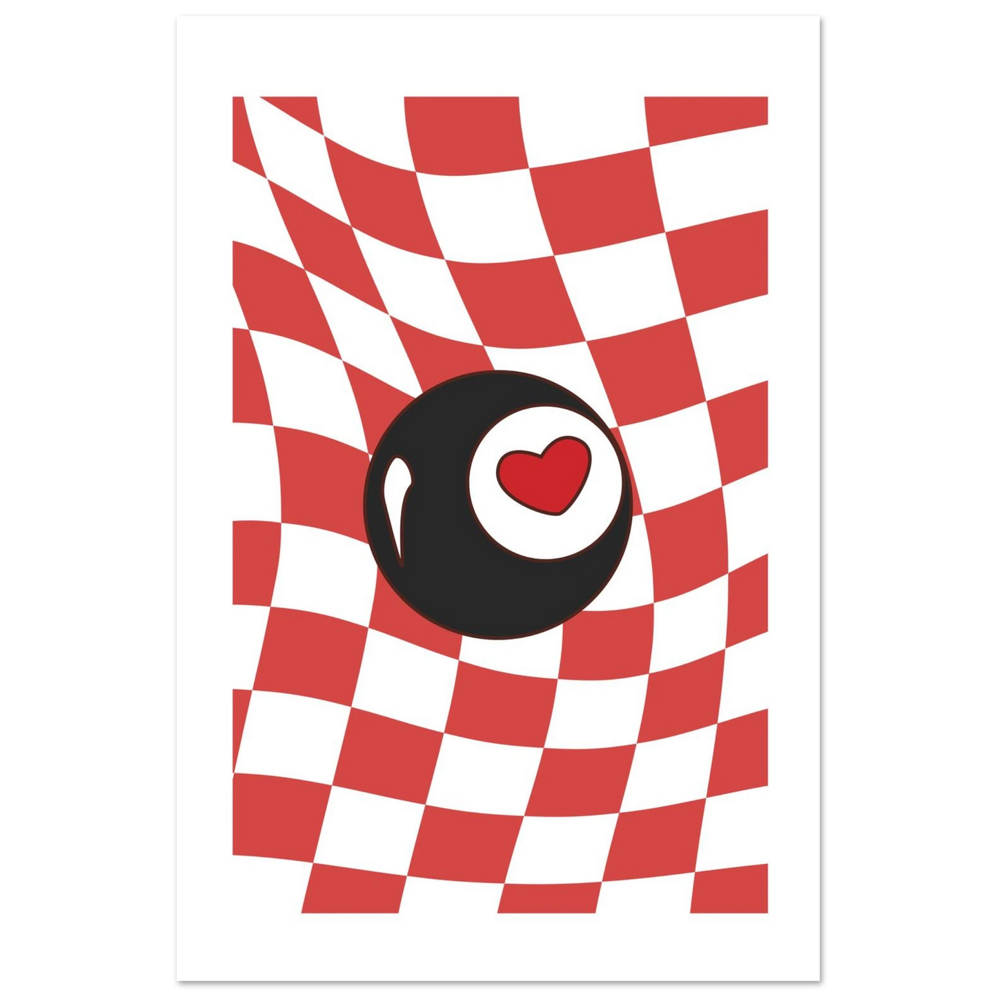 9173c3aa-3ac3-48be-b4a8-1afd62803668