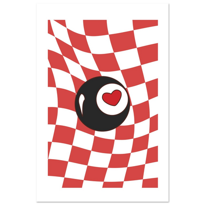 9173c3aa-3ac3-48be-b4a8-1afd62803668