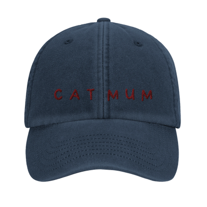 91992ea8-67ae-465c-ac7d-77112b51b21e