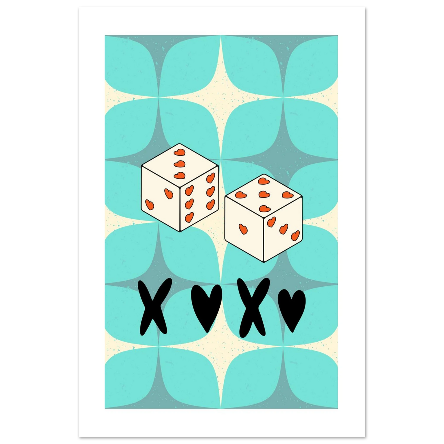 91c01bc7-0b1d-46b2-8ea8-ba66858a1317