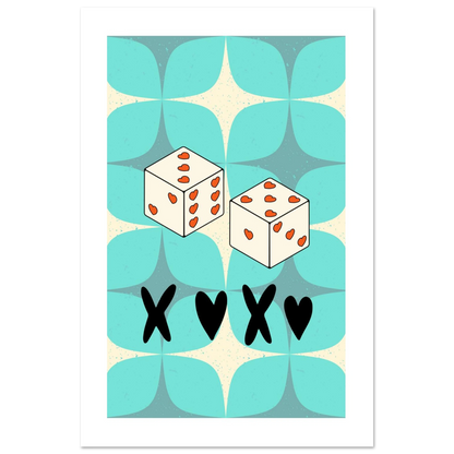 91c01bc7-0b1d-46b2-8ea8-ba66858a1317