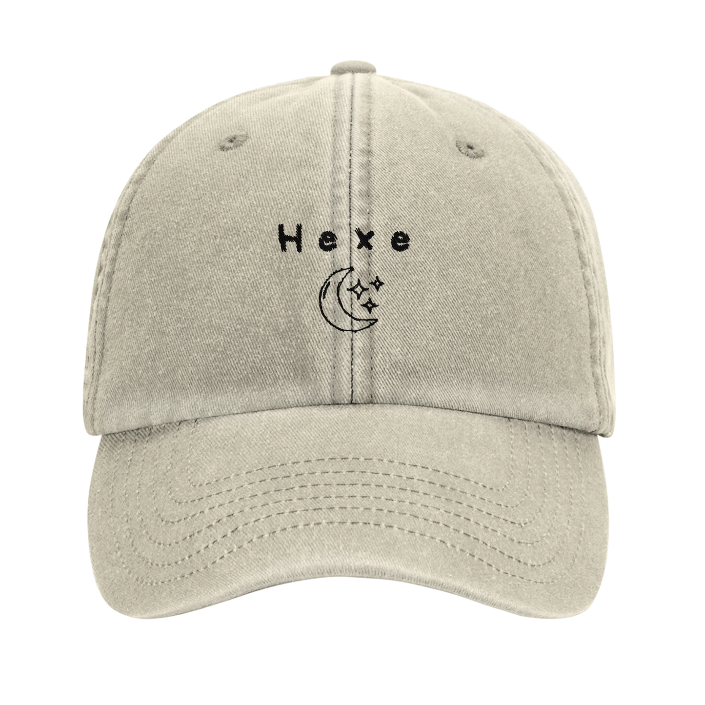 92e5b8cb-a8c4-472b-a618-7b239dc0421e