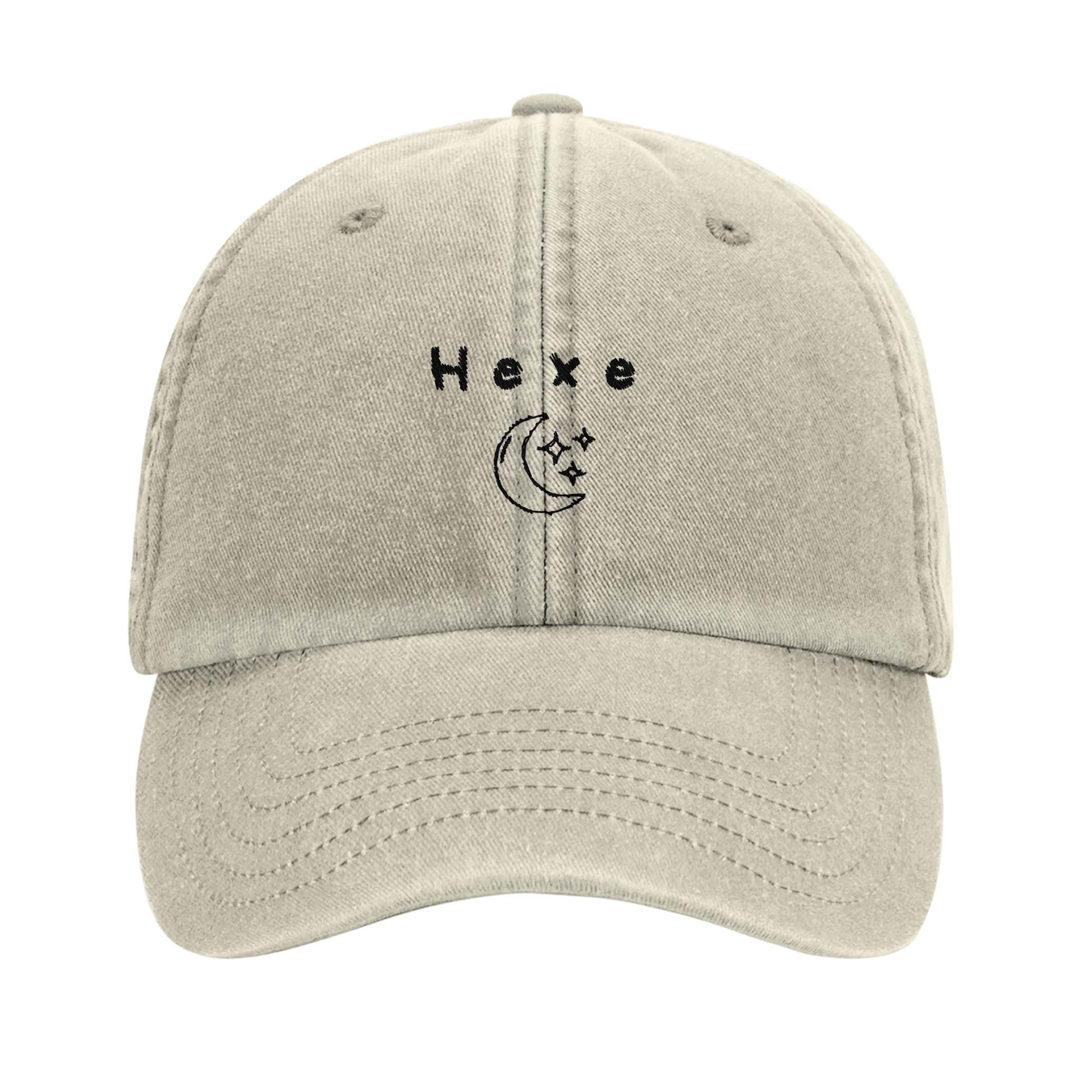 92e5b8cb-a8c4-472b-a618-7b239dc0421e