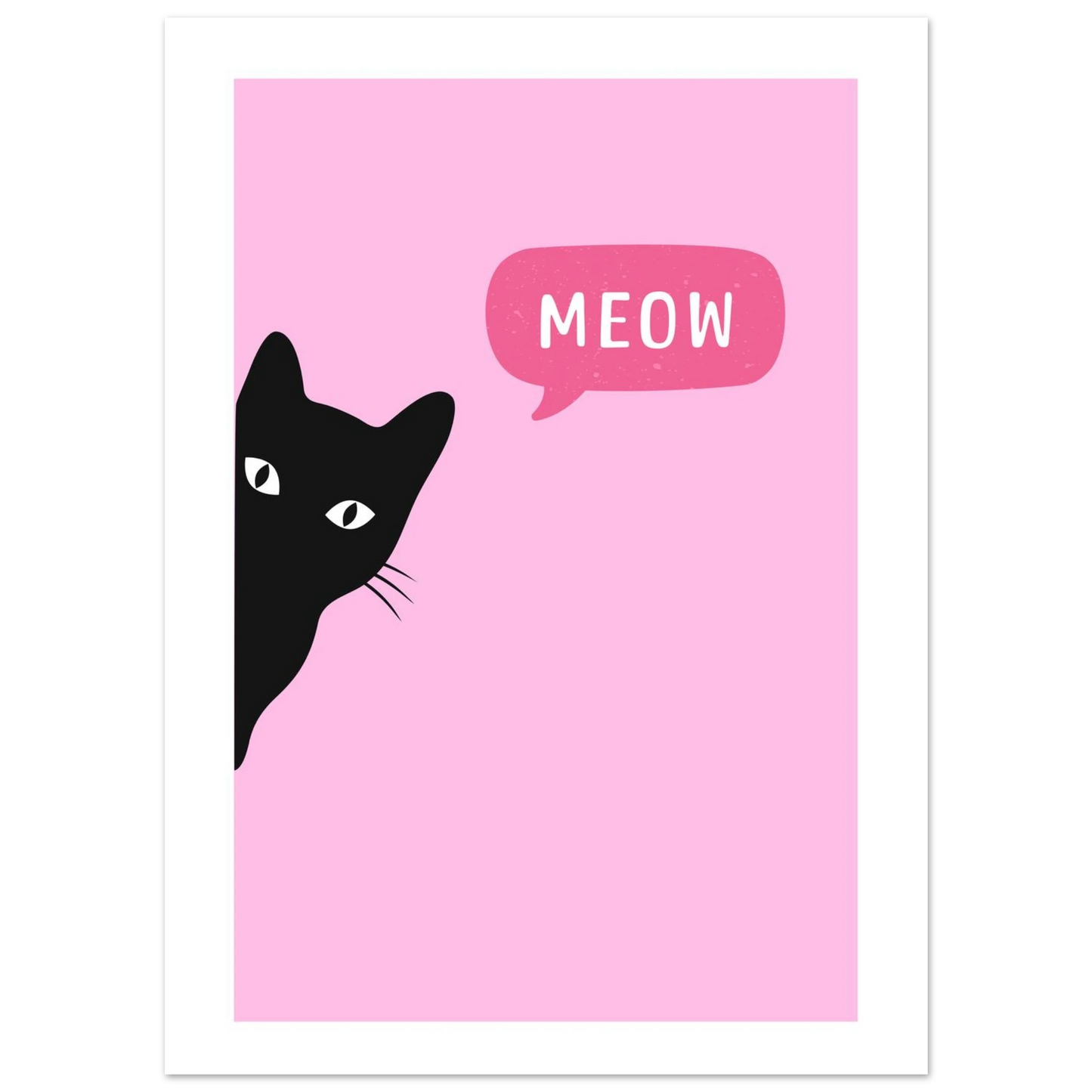 9418b932-4ddc-48d9-af92-fe7ded87edfc