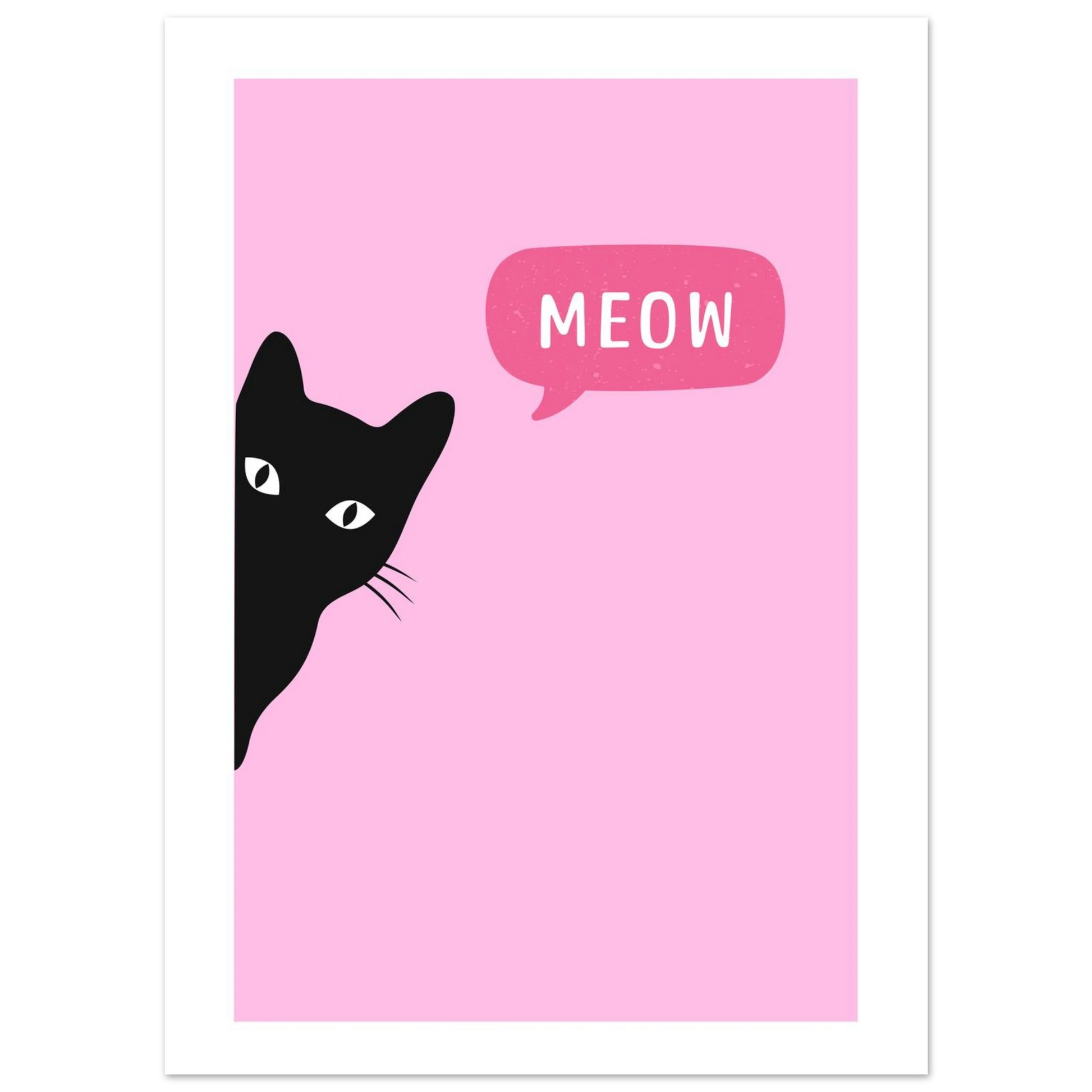 9418b932-4ddc-48d9-af92-fe7ded87edfc