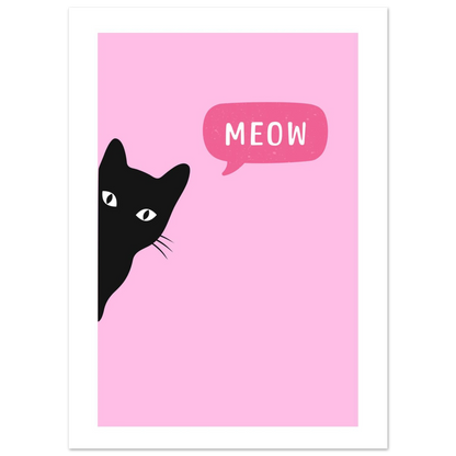 9418b932-4ddc-48d9-af92-fe7ded87edfc