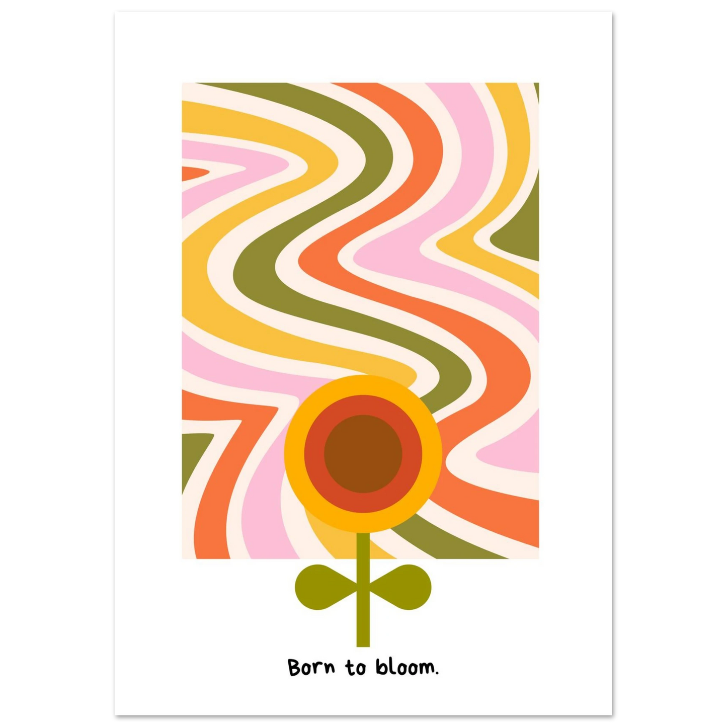 94db8caa-c149-4d22-be65-550fb651b2ac