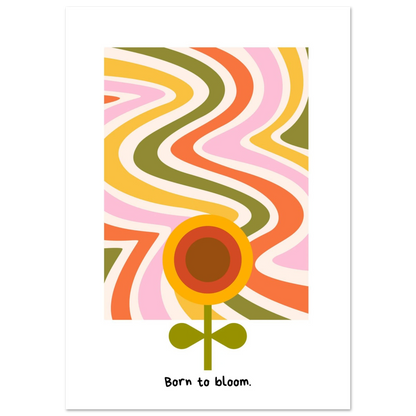 94db8caa-c149-4d22-be65-550fb651b2ac