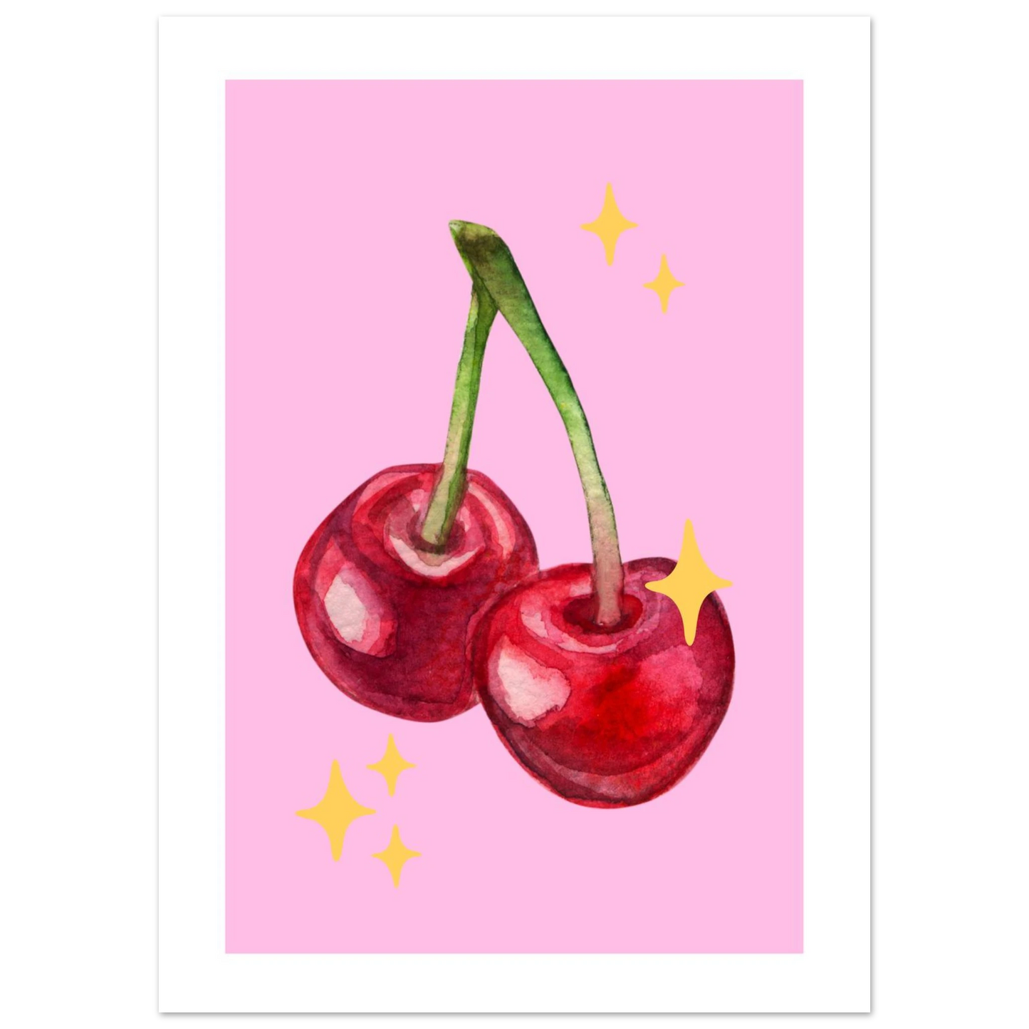 96f802aa-6b02-4d9f-b30e-865b27d8b09c