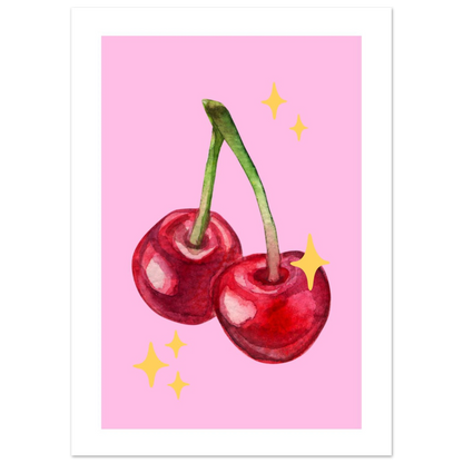 96f802aa-6b02-4d9f-b30e-865b27d8b09c