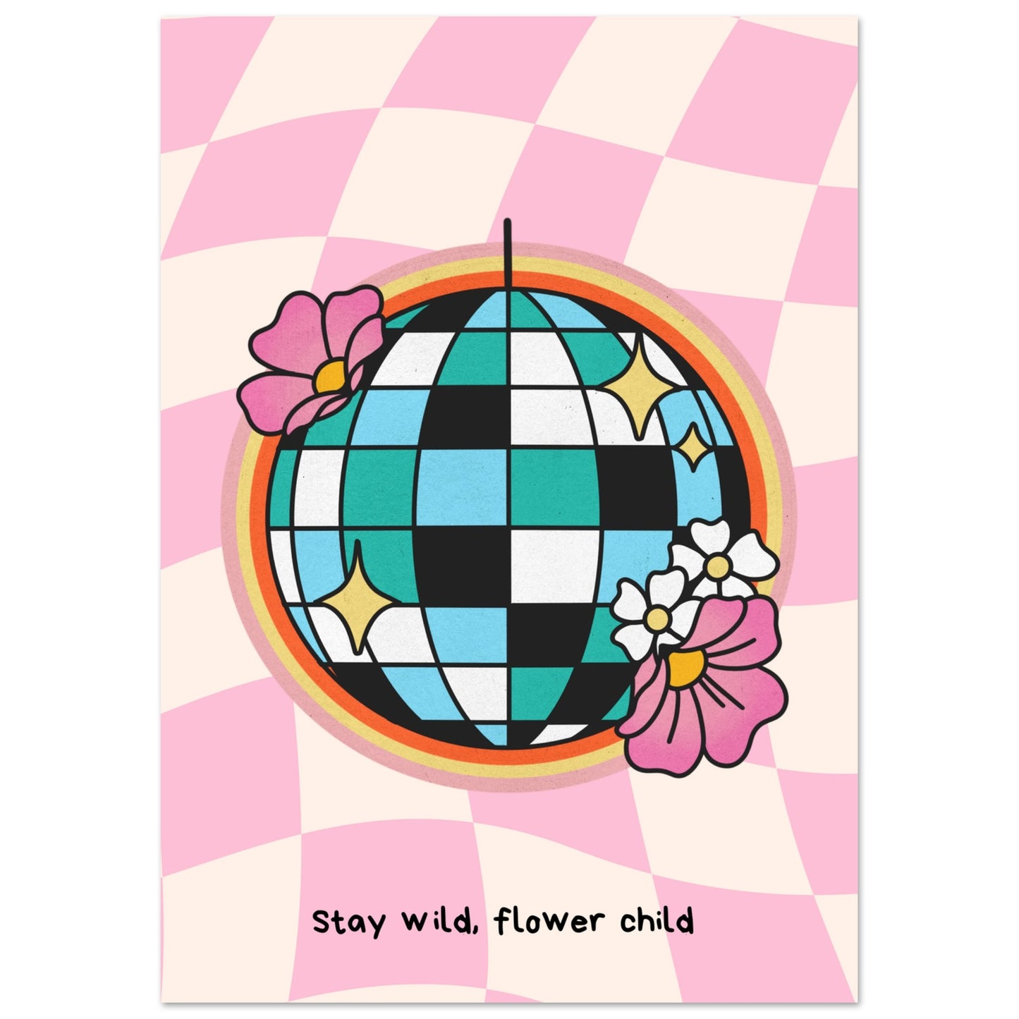 990b5295-607b-44f9-8ce8-51a699b0bd60