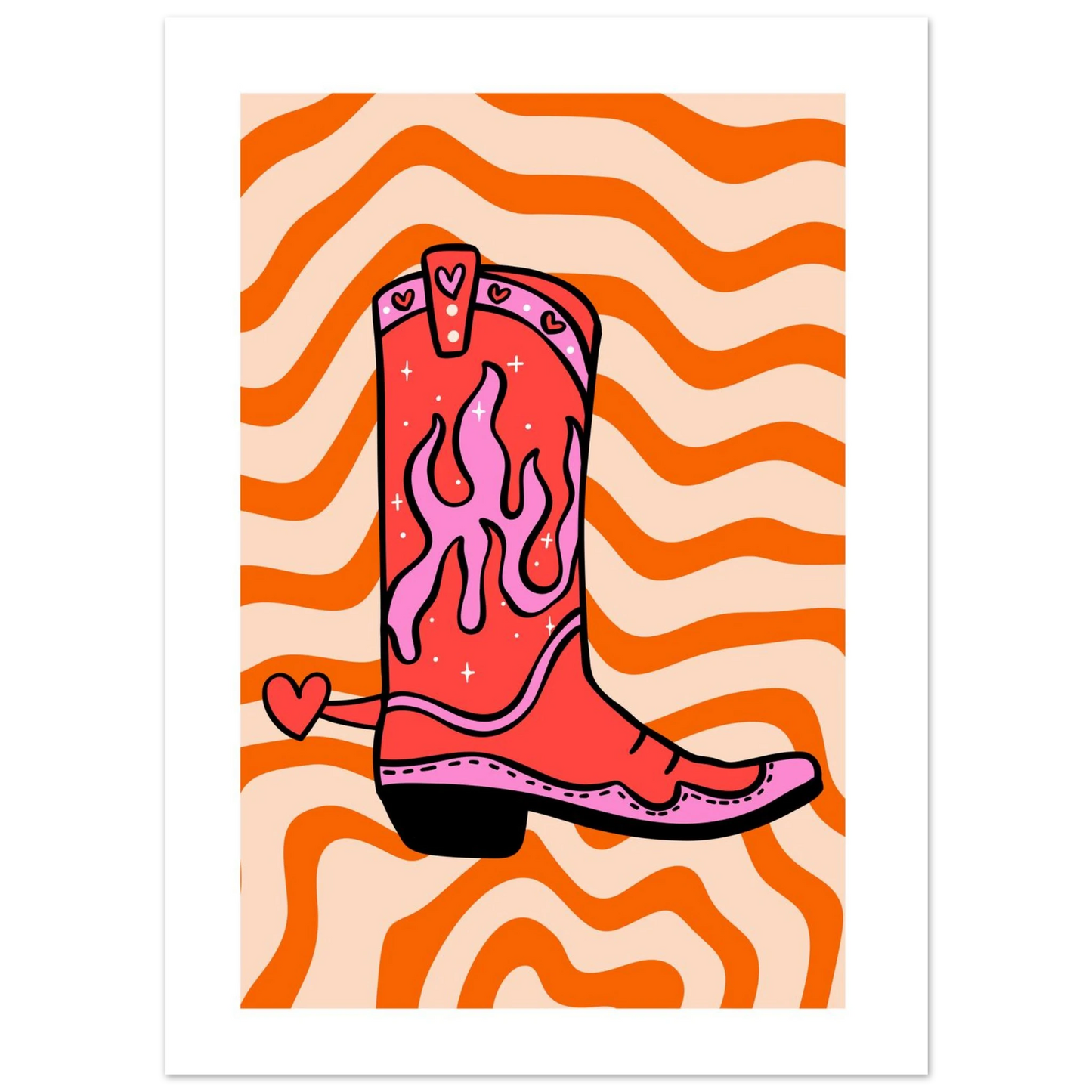 99232986-2aa7-4518-976c-07958726c809