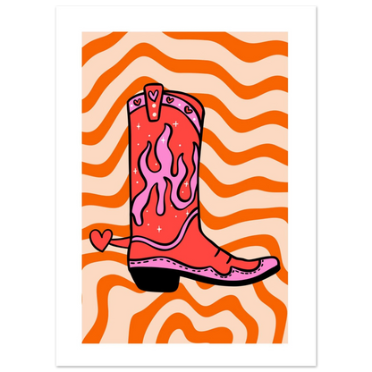 99232986-2aa7-4518-976c-07958726c809