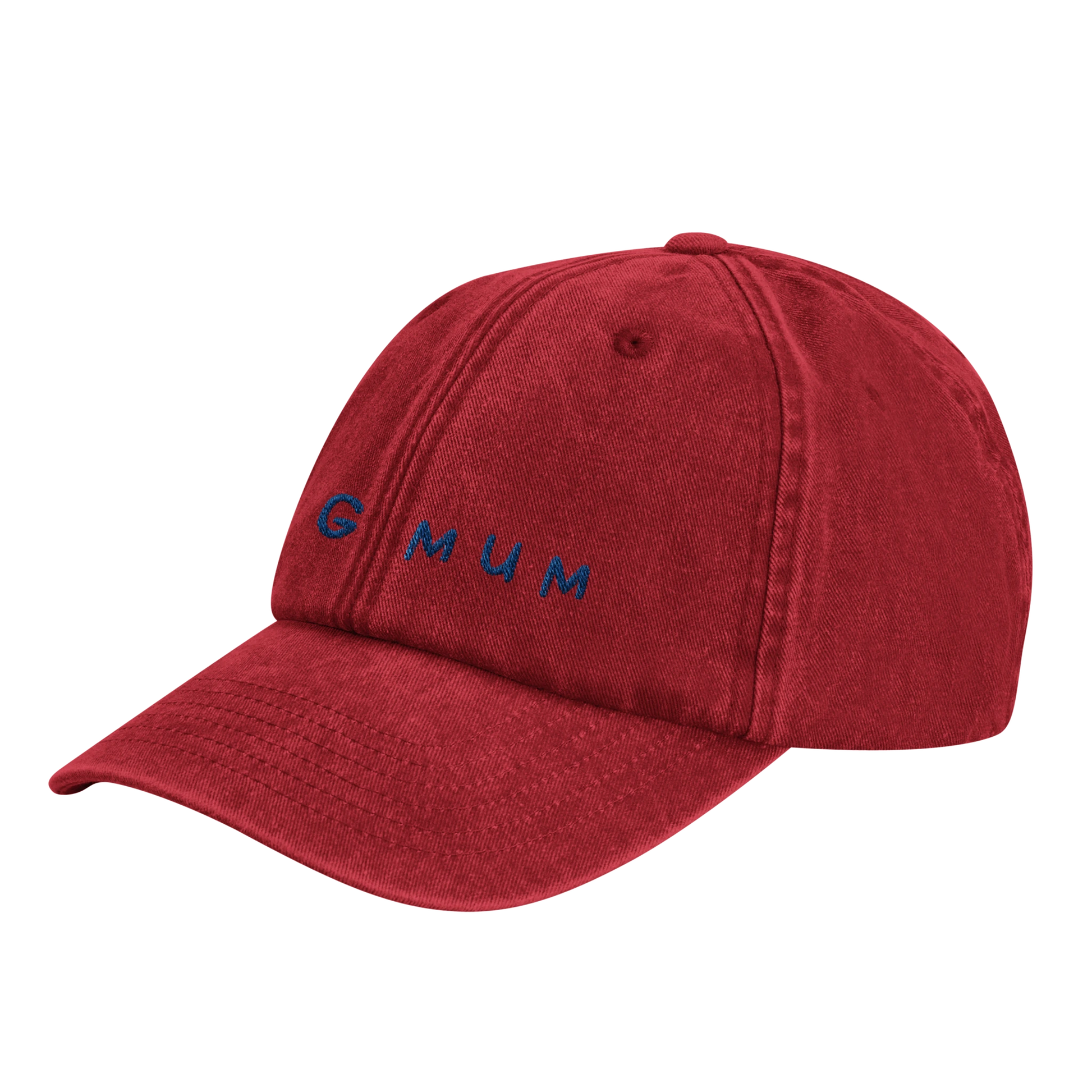 9a41d641-0c16-447d-8bb7-34a9160659ee