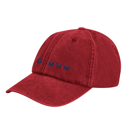 9a41d641-0c16-447d-8bb7-34a9160659ee