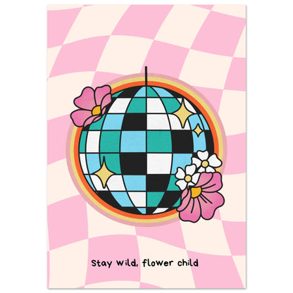 9aff543d-912a-4c21-9a81-ac580e5287b2