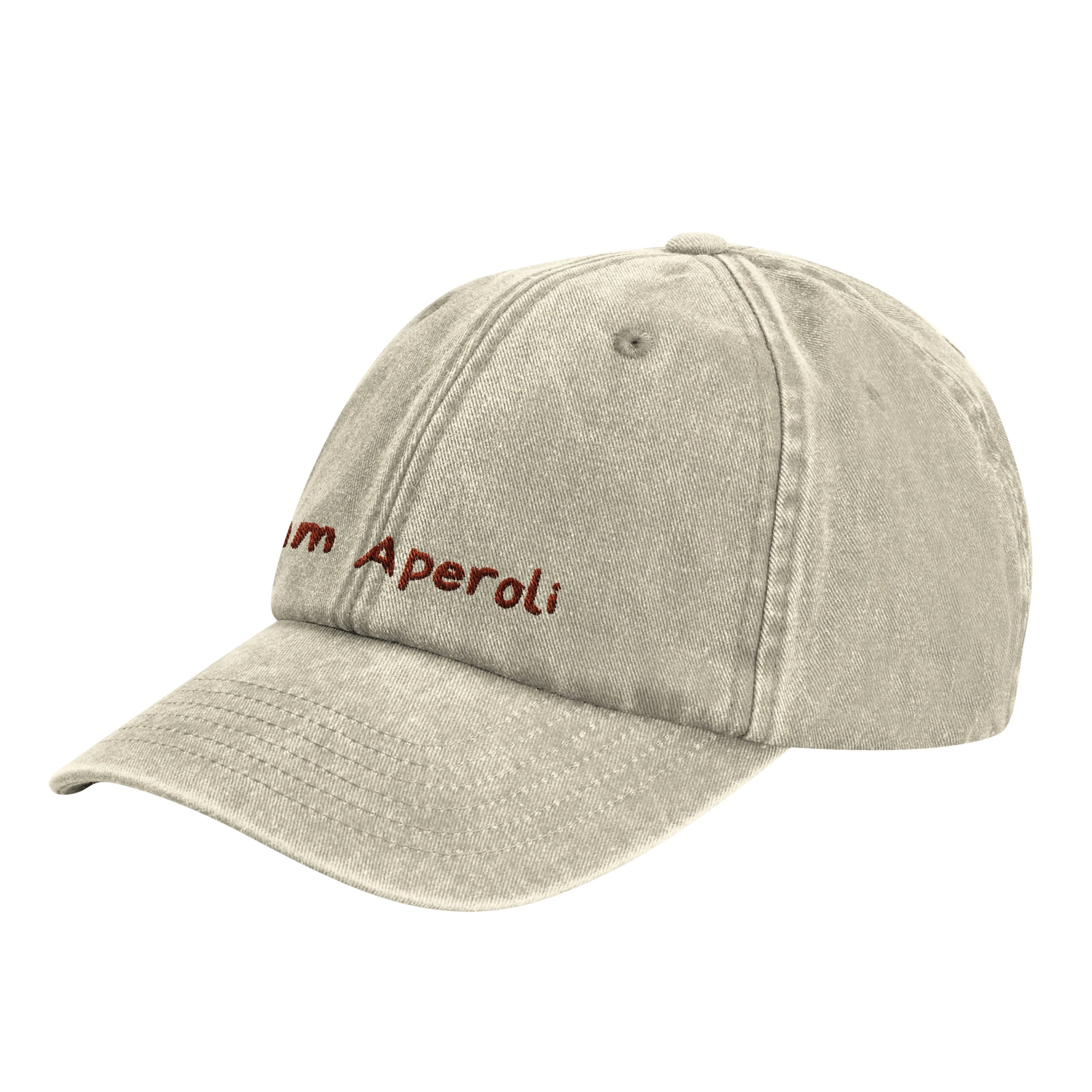 9b038bdd-996f-472f-8821-2f1c797b5b0c