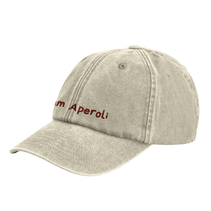 9b038bdd-996f-472f-8821-2f1c797b5b0c