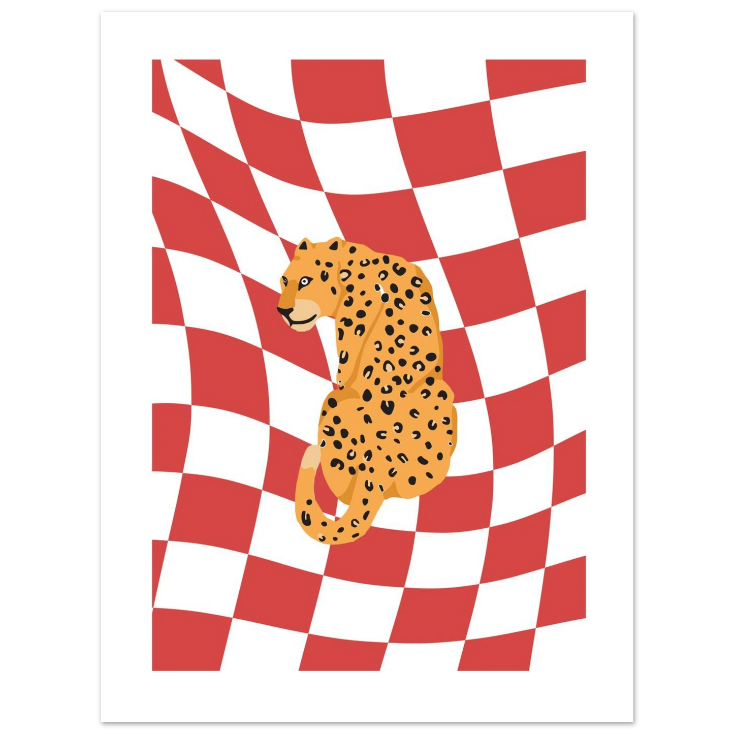 9bd02255-b195-4fa7-a1c2-cf1587400d9c