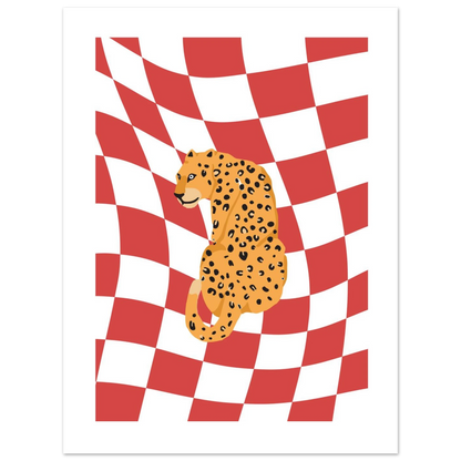 9bd02255-b195-4fa7-a1c2-cf1587400d9c