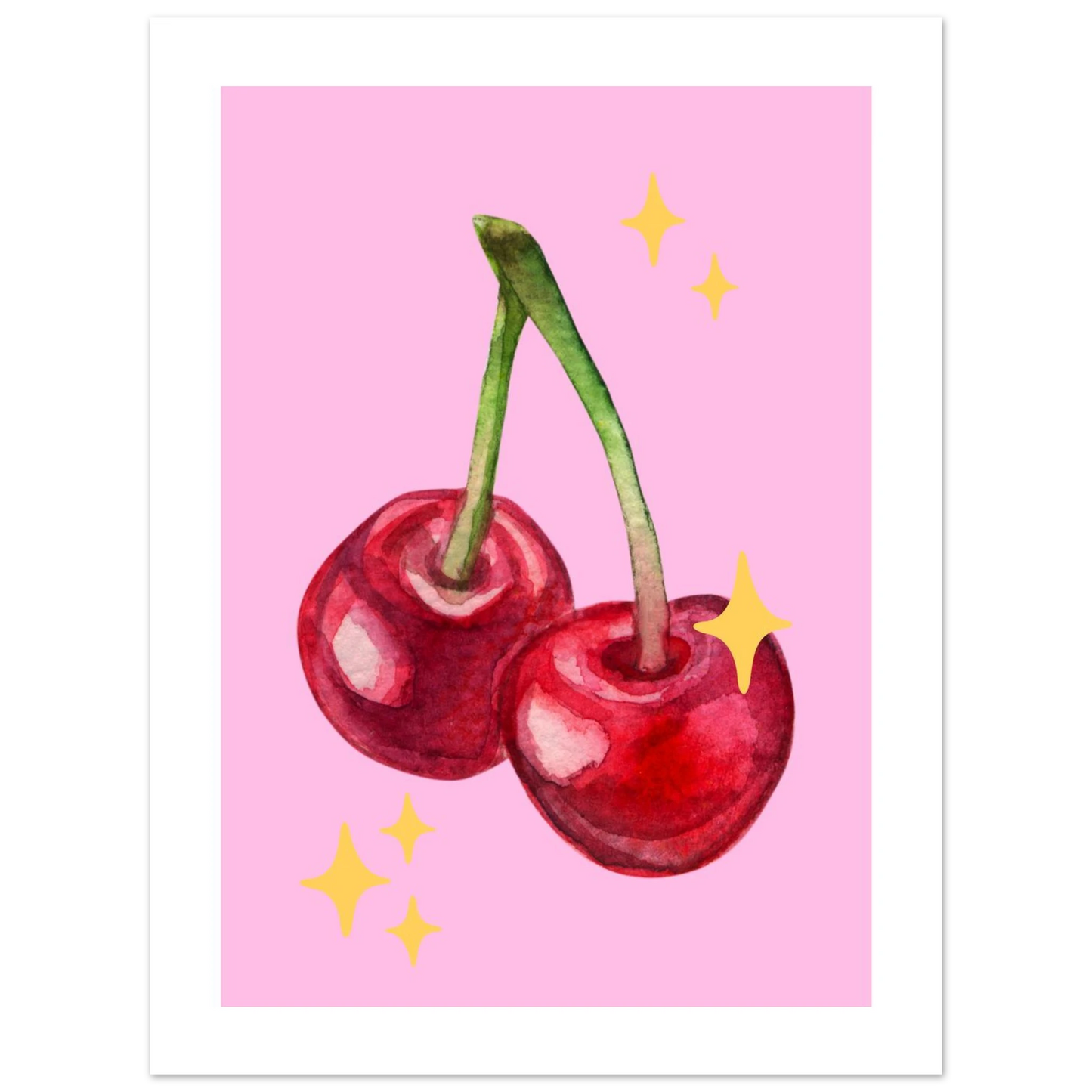 9d0b3ea7-46cb-4fc5-81d5-fc4e43761cce