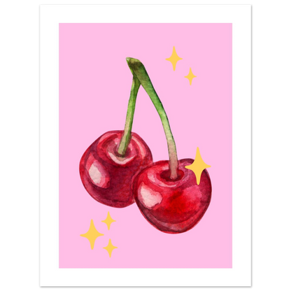 9d0b3ea7-46cb-4fc5-81d5-fc4e43761cce