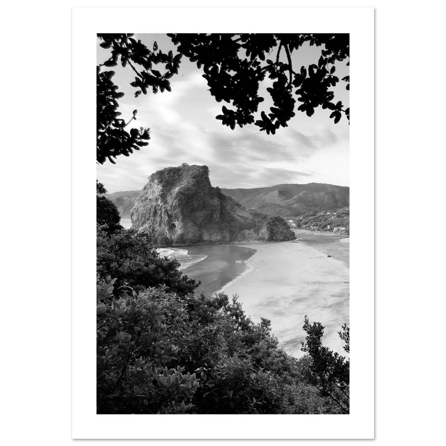 9ecfd435-3c62-4032-b016-233808c10201