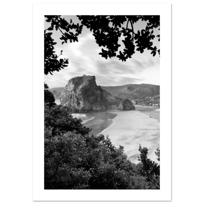 9ecfd435-3c62-4032-b016-233808c10201