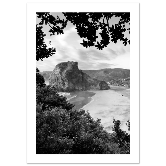 9ecfd435-3c62-4032-b016-233808c10201