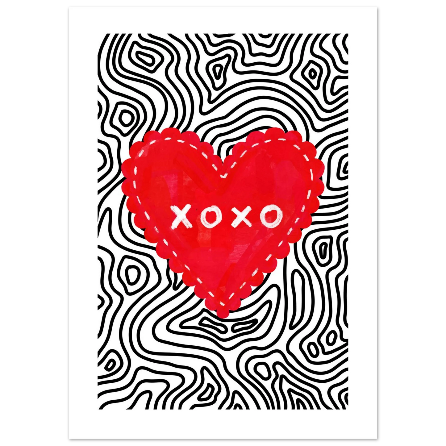 a35ae7ad-1c67-4f5e-a6ce-53e44190cf7d