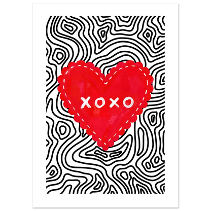 a35ae7ad-1c67-4f5e-a6ce-53e44190cf7d