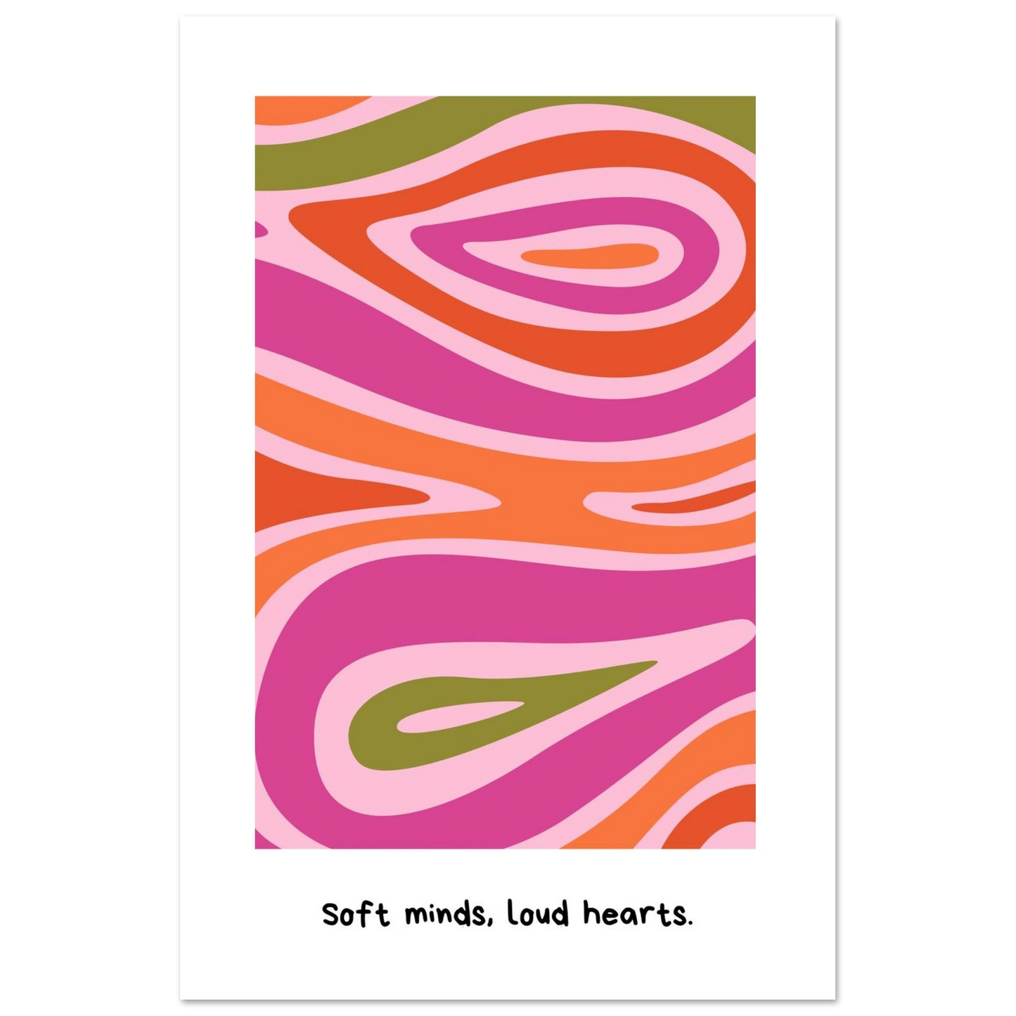 a3b8b8f8-7c5f-4440-9137-62ccd4e35554