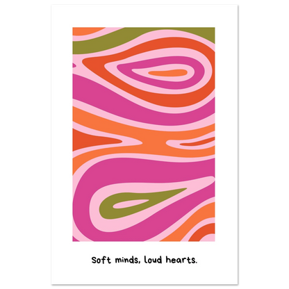 a3b8b8f8-7c5f-4440-9137-62ccd4e35554