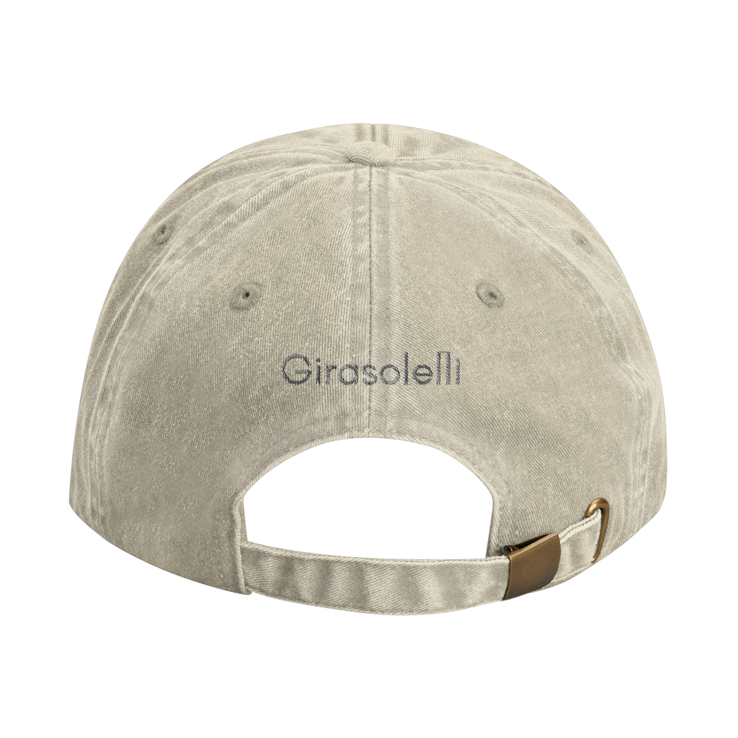 a52e9855-26ad-4dbb-9485-12ffb9b6ddb6