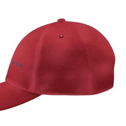 a5984ea9-07d1-4c7c-9929-99750f752451