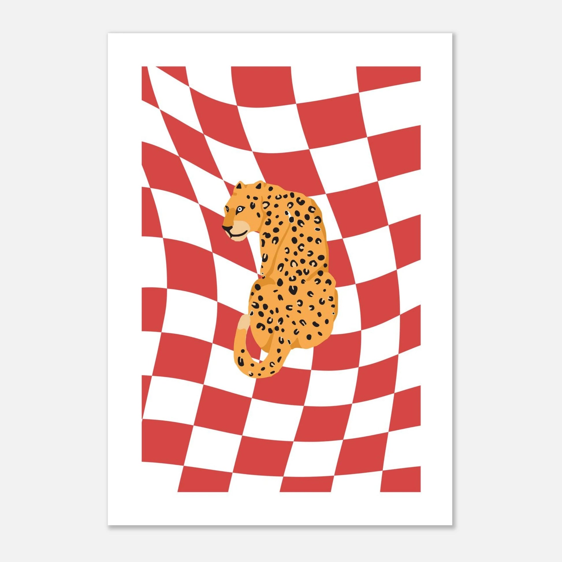 a68a6b23-5c56-424f-9bc3-009d18fae04a