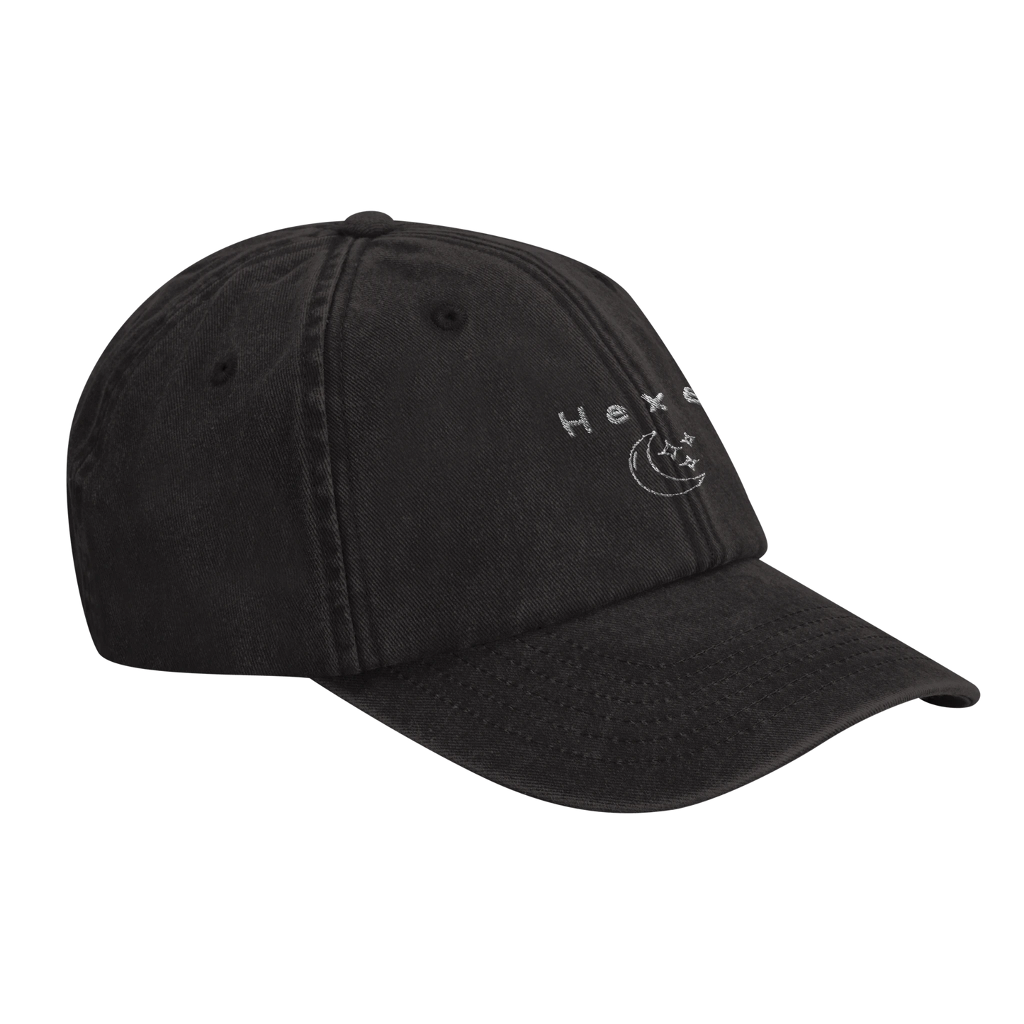 a68e6f65-5e75-4152-8725-1fd21db3b320