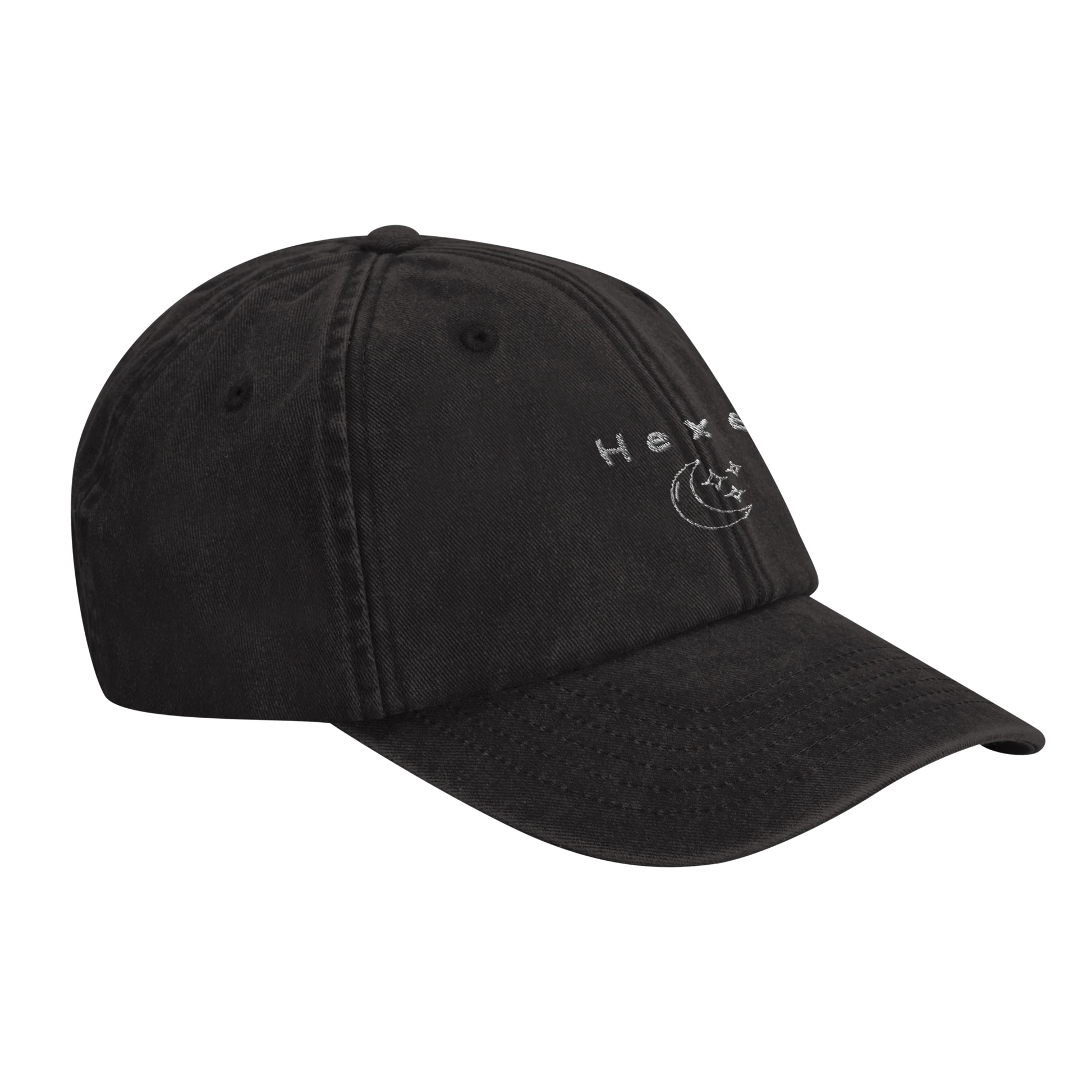 a68e6f65-5e75-4152-8725-1fd21db3b320