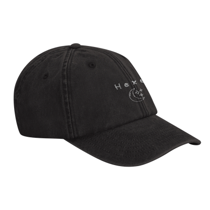 a68e6f65-5e75-4152-8725-1fd21db3b320