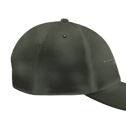 a784d4d5-c1e4-4536-997c-211d714b8d78