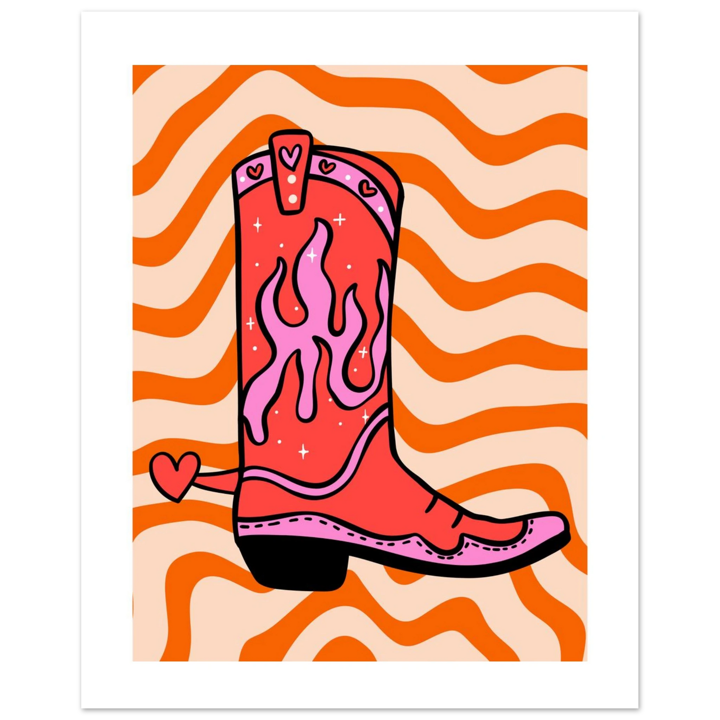 a7e8f51e-9484-4805-83cc-3da8a5708403