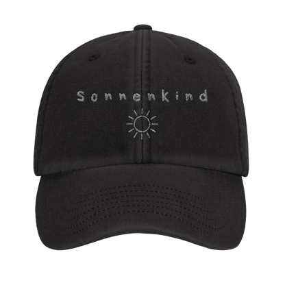 a9f4c9bd-7536-4f05-99f4-684d79f0e4be