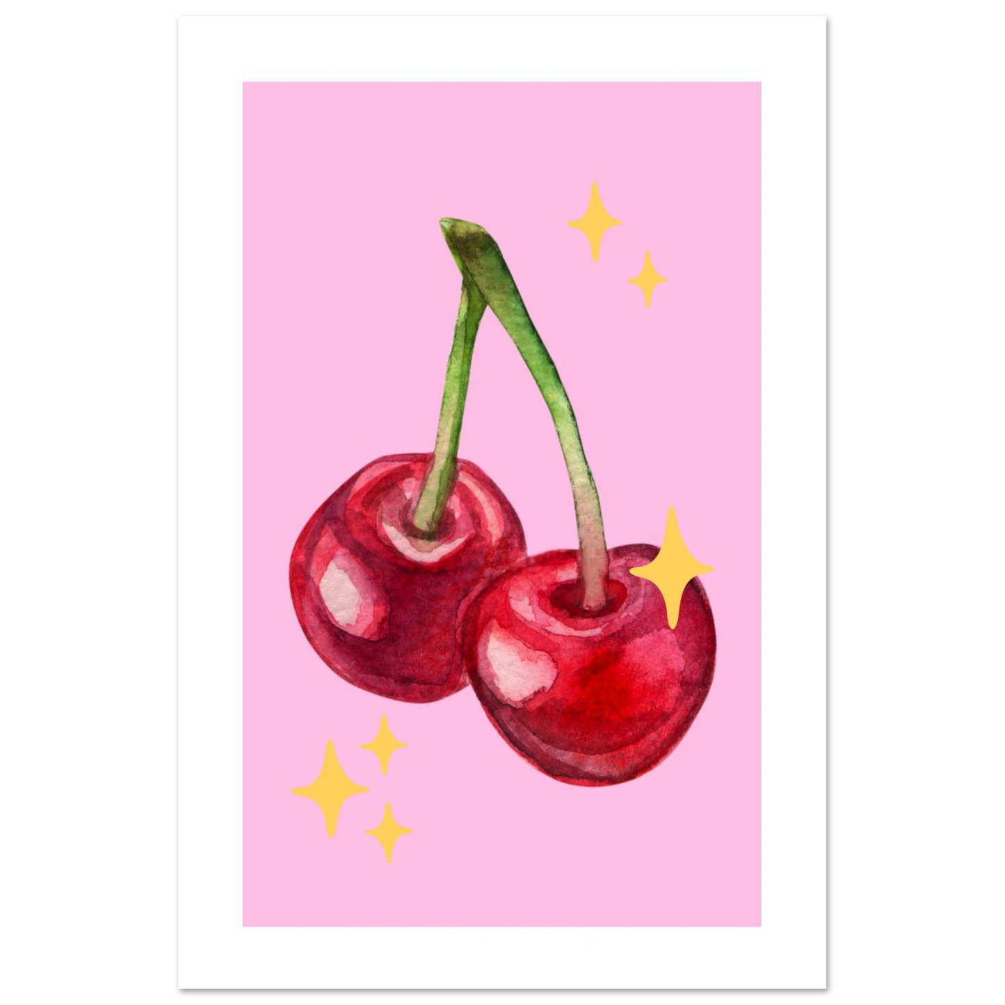 a9fbcaa9-8295-45c1-a18c-05e97651173c