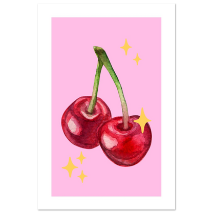 a9fbcaa9-8295-45c1-a18c-05e97651173c