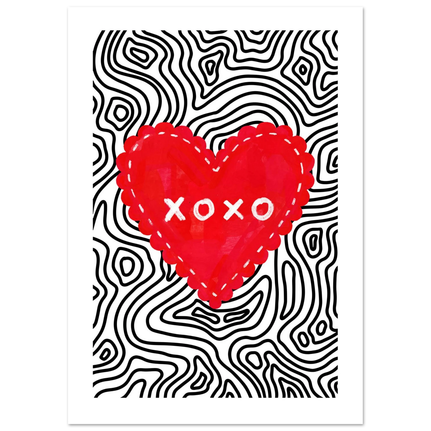 aa647d1d-6e82-4e04-9b71-30064eeeb2fe