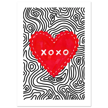 aa647d1d-6e82-4e04-9b71-30064eeeb2fe