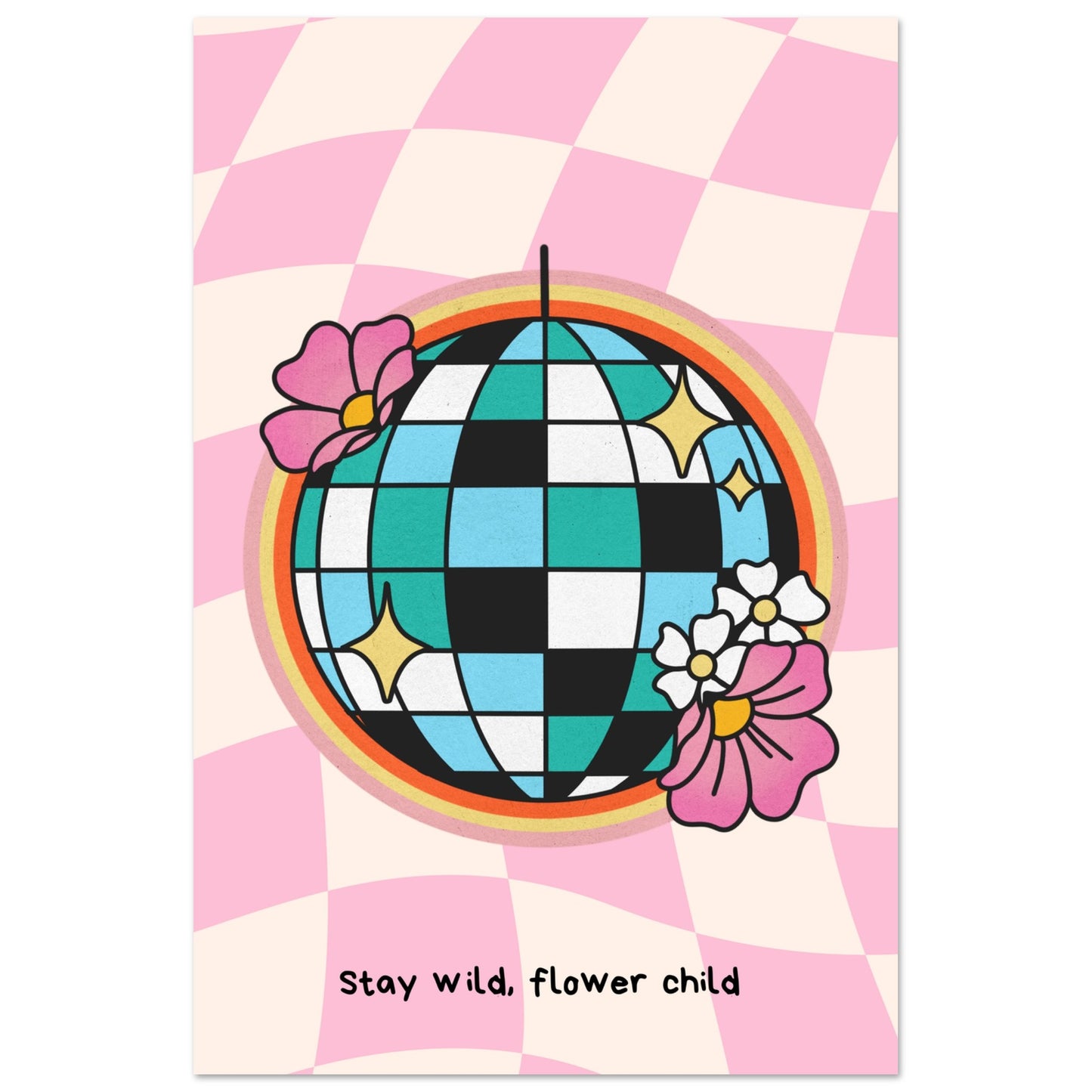 aaf4dcea-5a89-4521-911a-903b4bce0321