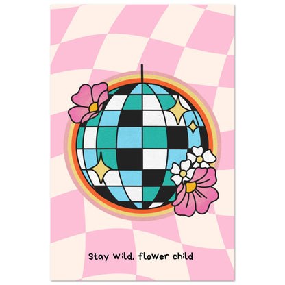 aaf4dcea-5a89-4521-911a-903b4bce0321