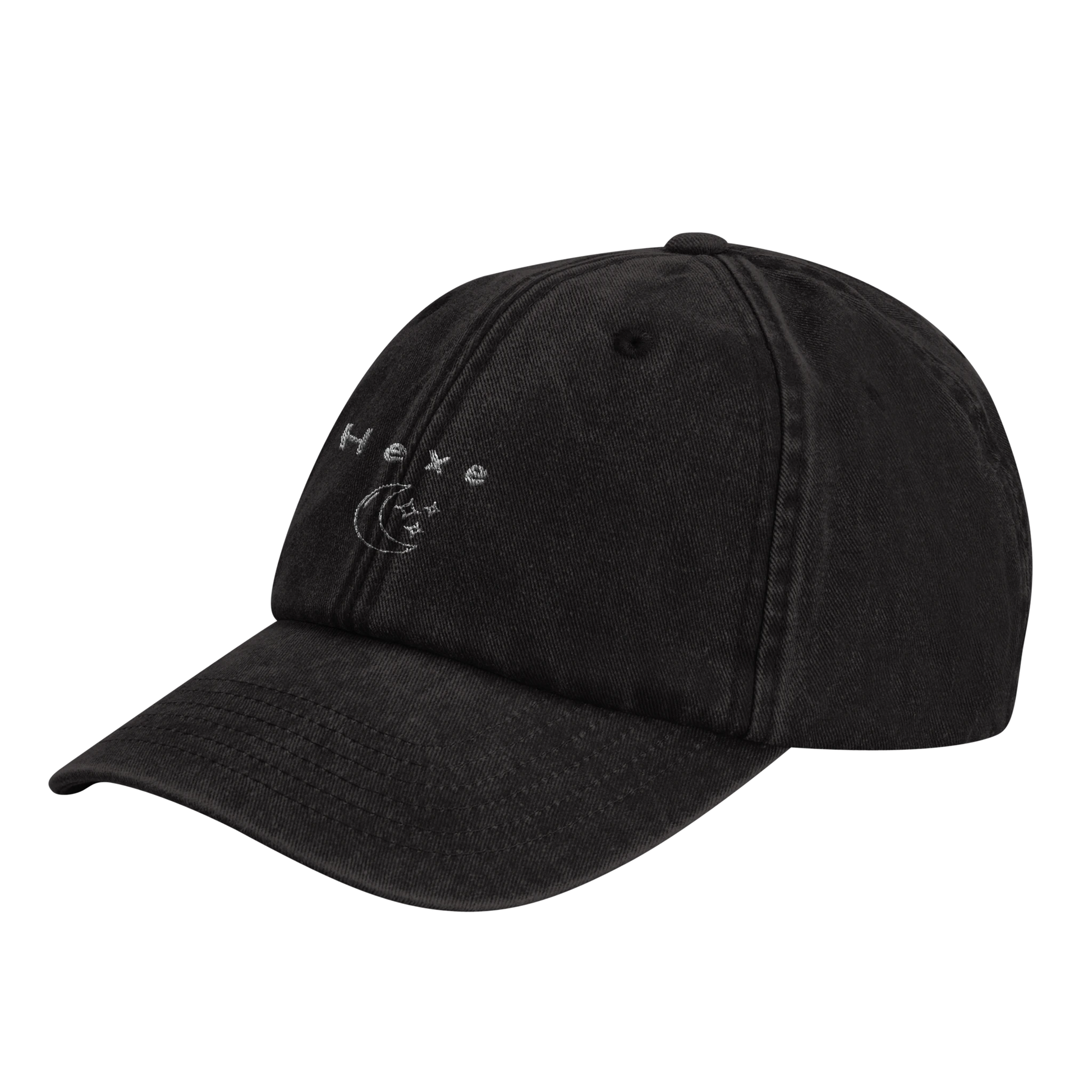 ab0ee1ad-947a-4fd8-aea0-d8fa359d5ae9